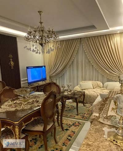 فلیٹ 2 غرفة نوم للبيع في القاهرة الجديدة، القاهرة - WhatsApp Image 2025-10-01 at 3.34. 52 PM. jpeg