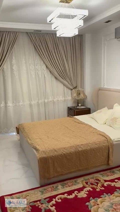 5 WhatsApp Image 2025-10-01 at 3.34. 51 PM. jpeg