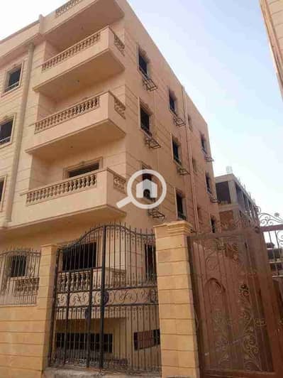 عقار سكني آخر 3 غرف نوم للبيع في القاهرة الجديدة، القاهرة - 1000295769. jpg