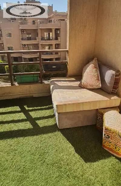 شقة 2 غرفة نوم للبيع في القاهرة الجديدة، القاهرة - dcad5bd2-09d3-4957-84ed-53cf036cd6da. jpg