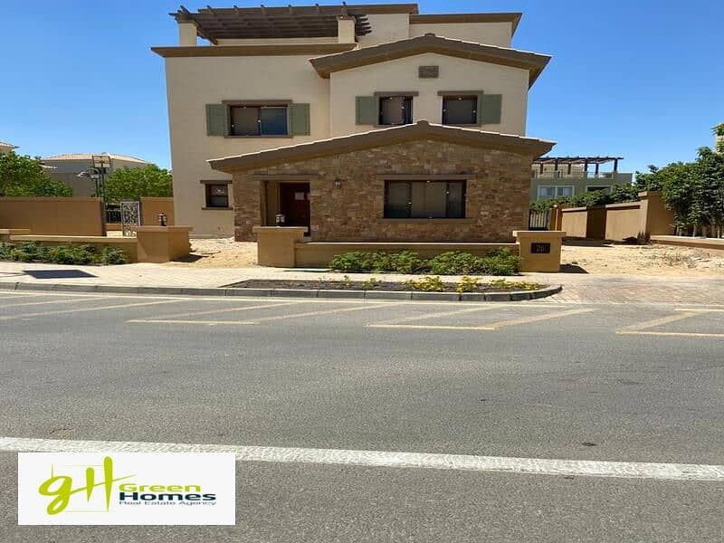 13 WhatsApp Image 2022-05-21 at 11.16. 27 AM (3). jpeg