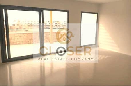 استوديو  للبيع في العاصمة الإدارية الجديدة، القاهرة - 252289080_1322476721527799_4635163737949759403_n. jpg