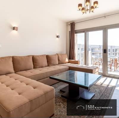 2 Bedroom Chalet for Sale in North Coast, Matruh - WhatsApp Image 2025-09-30 at 4.28. 17 PM (1). jpeg