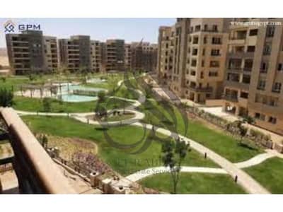 شقة 3 غرف نوم للبيع في القاهرة الجديدة، القاهرة - WhatsApp Image 2025-02-02 at 6.16. 10 PM (1). jpg