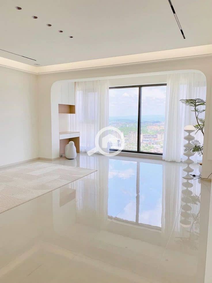 7 Simple Yet Stylish_ No Home is Simpler Than Mine! (1). jpeg