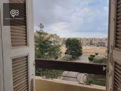 فلیٹ 3 غرف نوم للبيع في العاشر من رمضان، الشرقية - WhatsApp Image 2025-09-30 at 1.07. 53 PM. jpg
