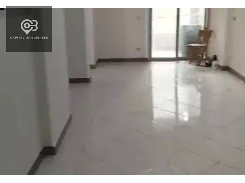 3 WhatsApp Image 2025-09-30 at 1.07. 56 PM. jpg