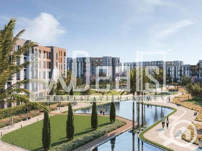 2 Bedroom Apartment for Sale in Mostakbal City, Cairo - 7836003-b8cc6o. jpg