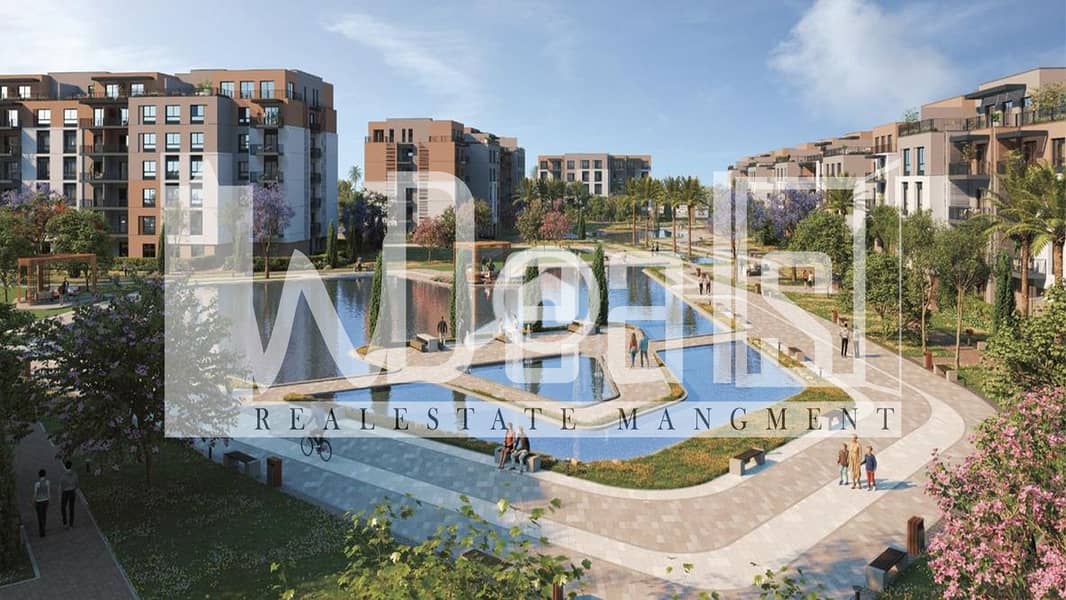 2 Hassan_Allam_Haptwon_Mostakbal_City__Apartment_1_Resized. jpg