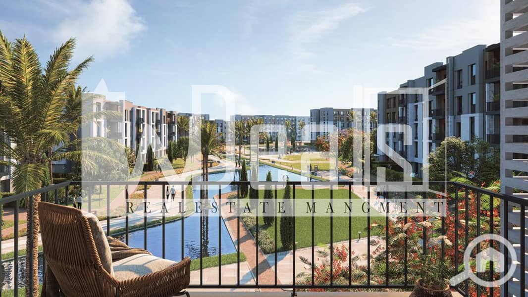 4 Hassan_Allam_Haptown_Apartment_2. jpg