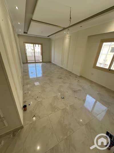 3 Bedroom Apartment for Rent in New Cairo, Cairo - WhatsApp Image 2025-10-01 at 3.11. 58 PM. jpeg