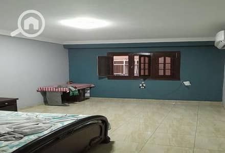 3 Bedroom Flat for Sale in Haram, Giza - 2de352e1-c21e-11ef-9a1c-f6d83cb302fd. jpeg