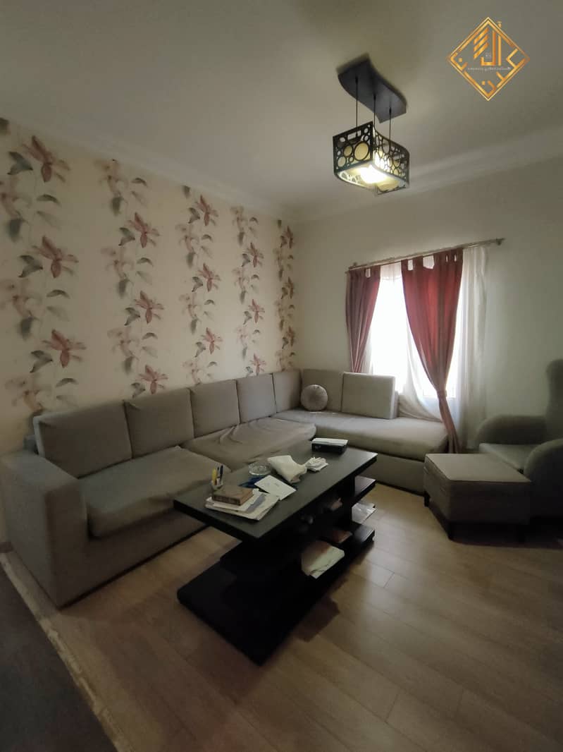 2 WhatsApp Image 2025-06-16 at 16.43. 32. jpeg