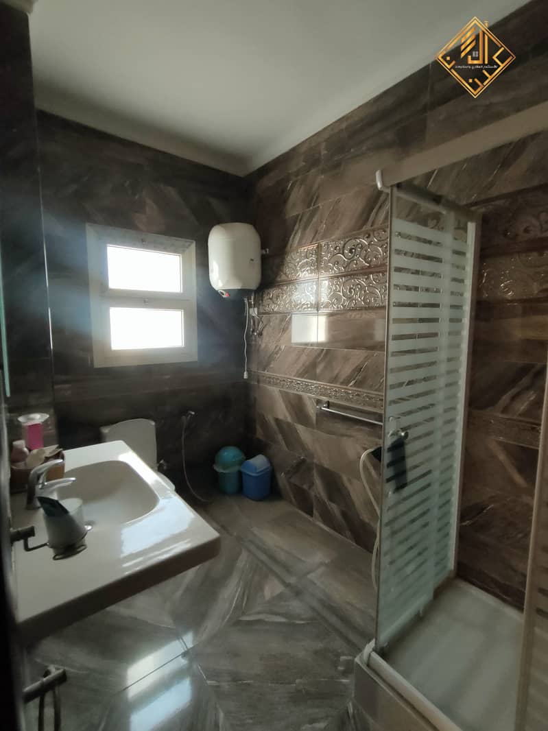 3 WhatsApp Image 2025-06-16 at 16.43. 28. jpeg