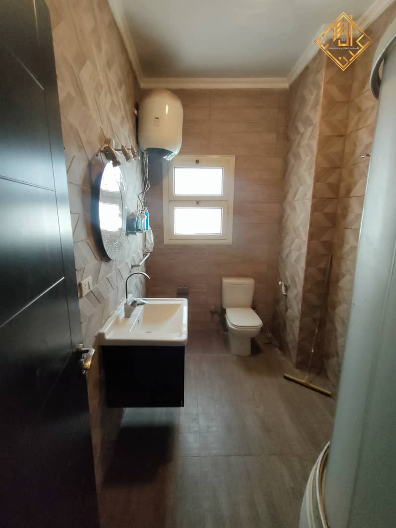 4 WhatsApp Image 2025-06-16 at 16.43. 34. jpeg