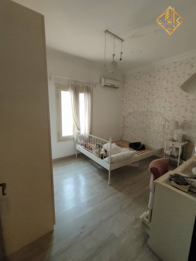 6 WhatsApp Image 2025-06-16 at 16.43. 37. jpeg