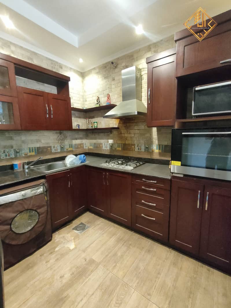 7 WhatsApp Image 2025-06-16 at 16.43. 38. jpeg