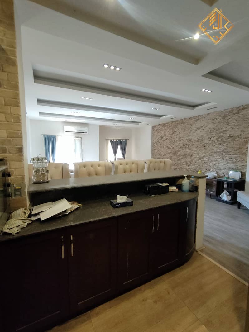 8 WhatsApp Image 2025-06-16 at 16.43. 39. jpeg