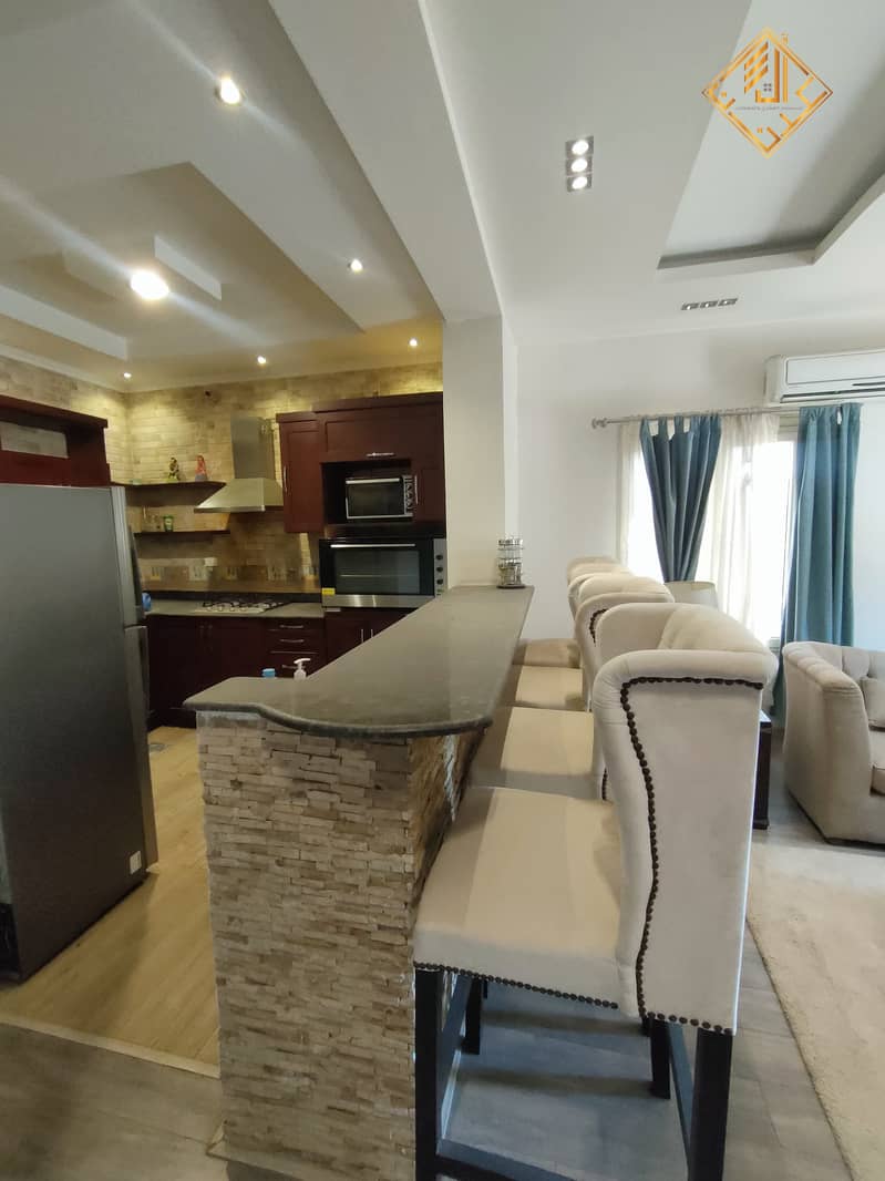 12 WhatsApp Image 2025-06-16 at 16.43. 42. jpeg