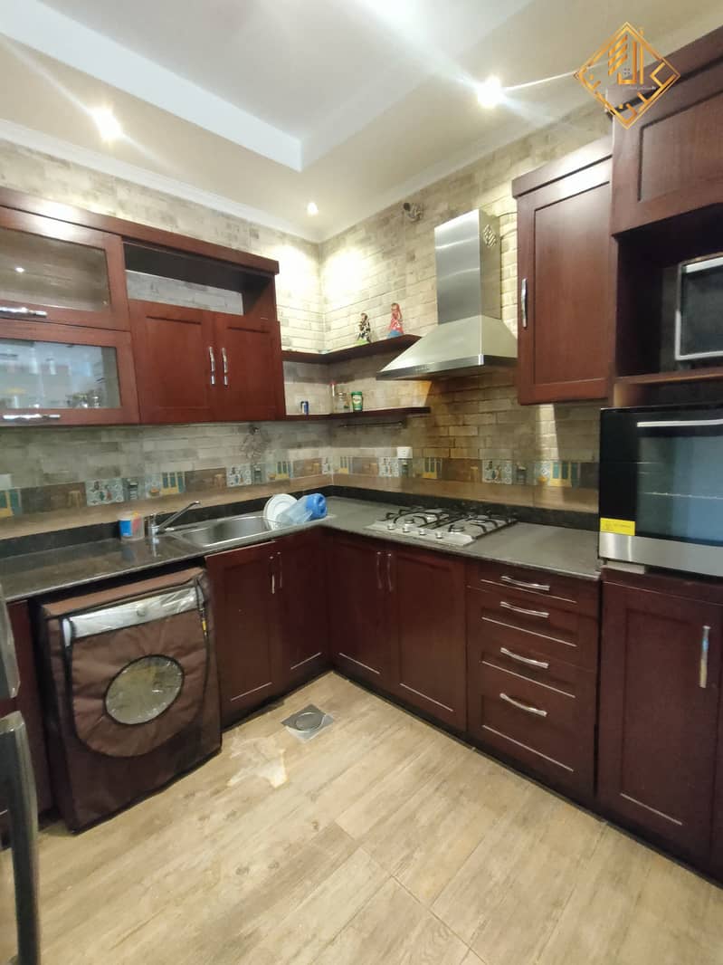 14 WhatsApp Image 2025-06-16 at 16.43. 43. jpeg