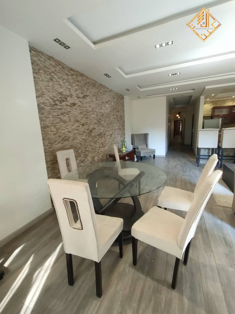 15 WhatsApp Image 2025-06-16 at 16.43. 44 (1). jpeg