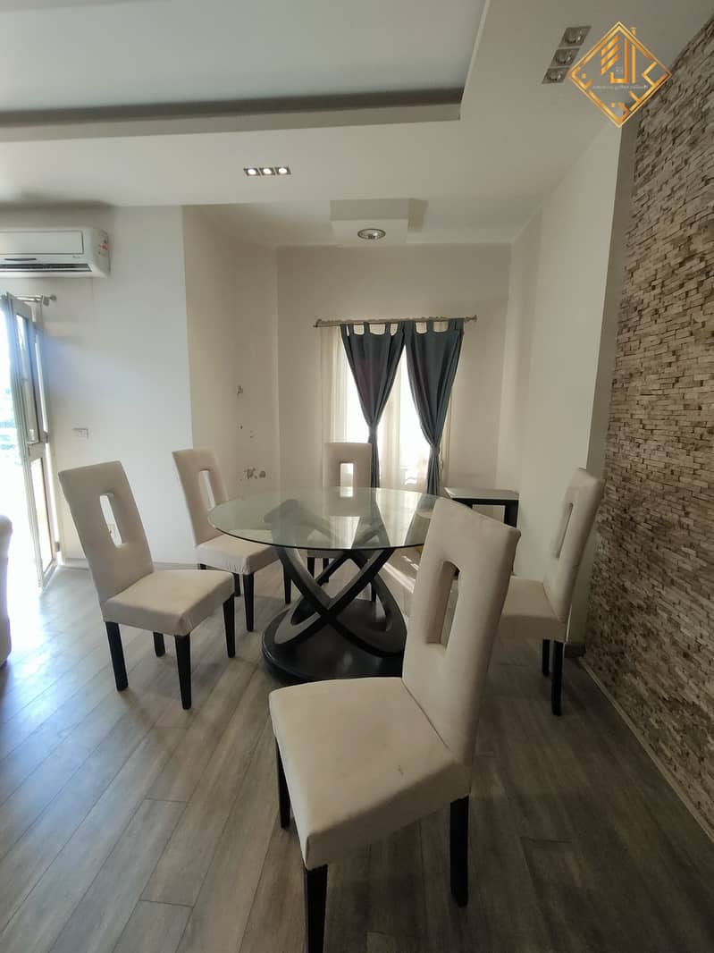 17 WhatsApp Image 2025-06-16 at 16.43. 46 (1). jpeg