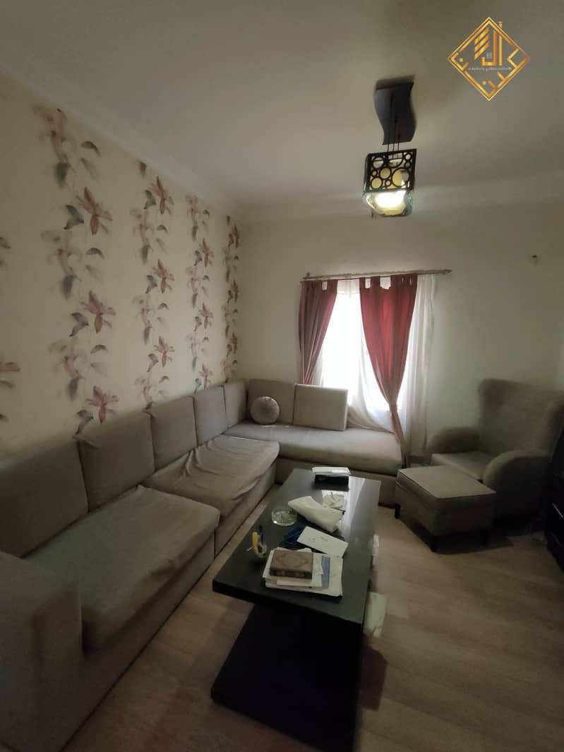 22 WhatsApp Image 2025-06-16 at 16.43. 25 (1). jpeg