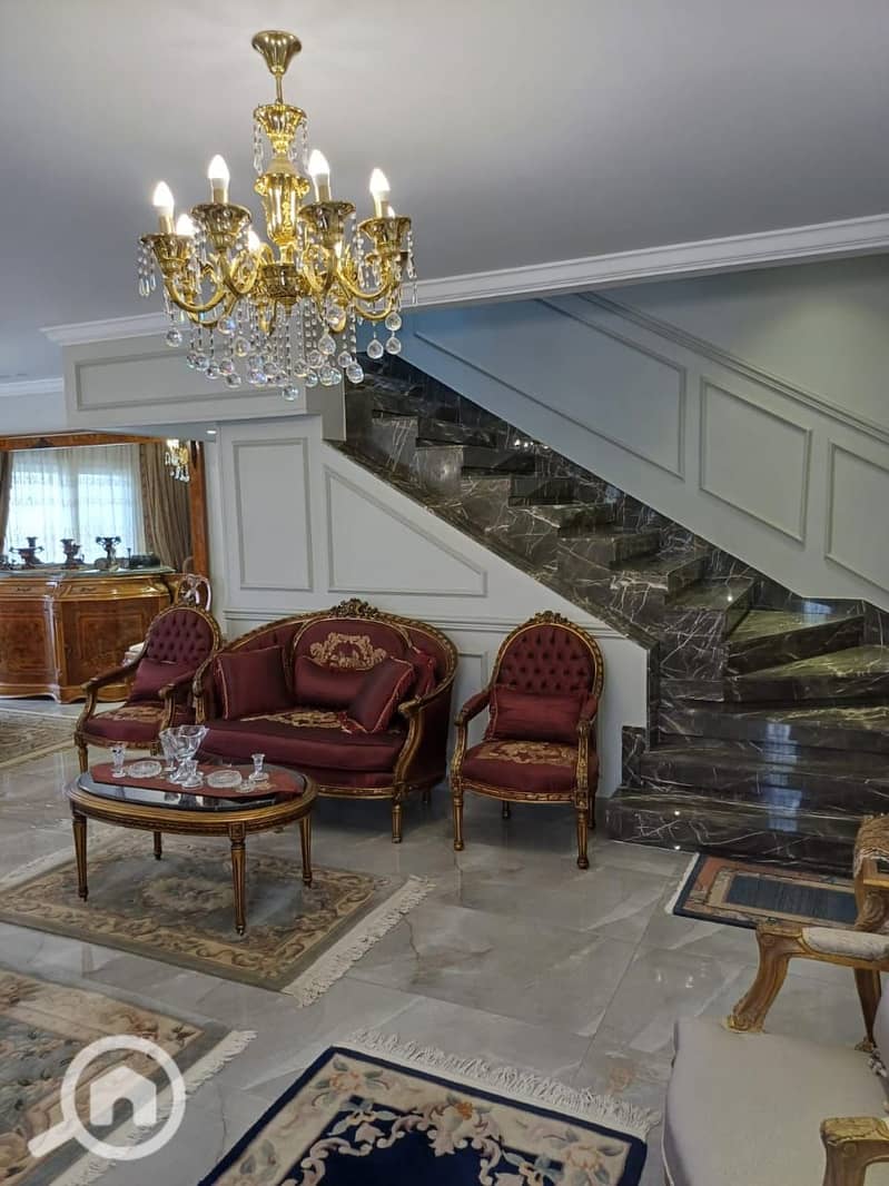 2 IMG-20251001-WA0070. jpg