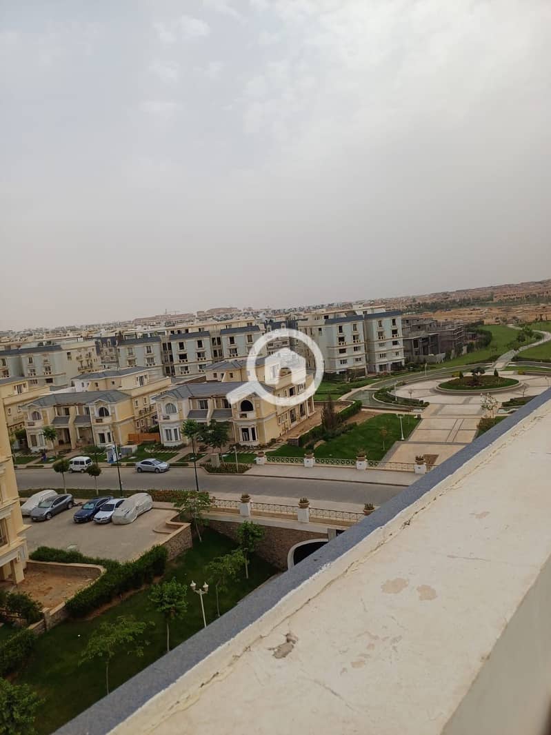 4 IMG-20251001-WA0059. jpg