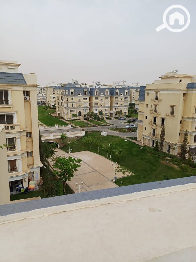 5 IMG-20251001-WA0060. jpg