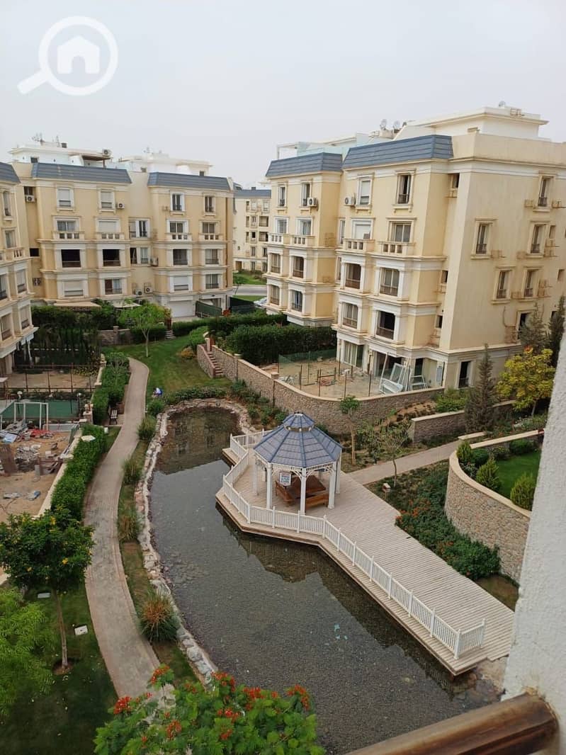 6 IMG-20251001-WA0061. jpg