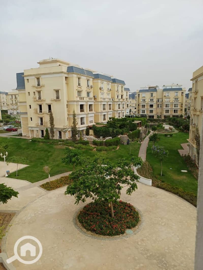 7 IMG-20251001-WA0065. jpg