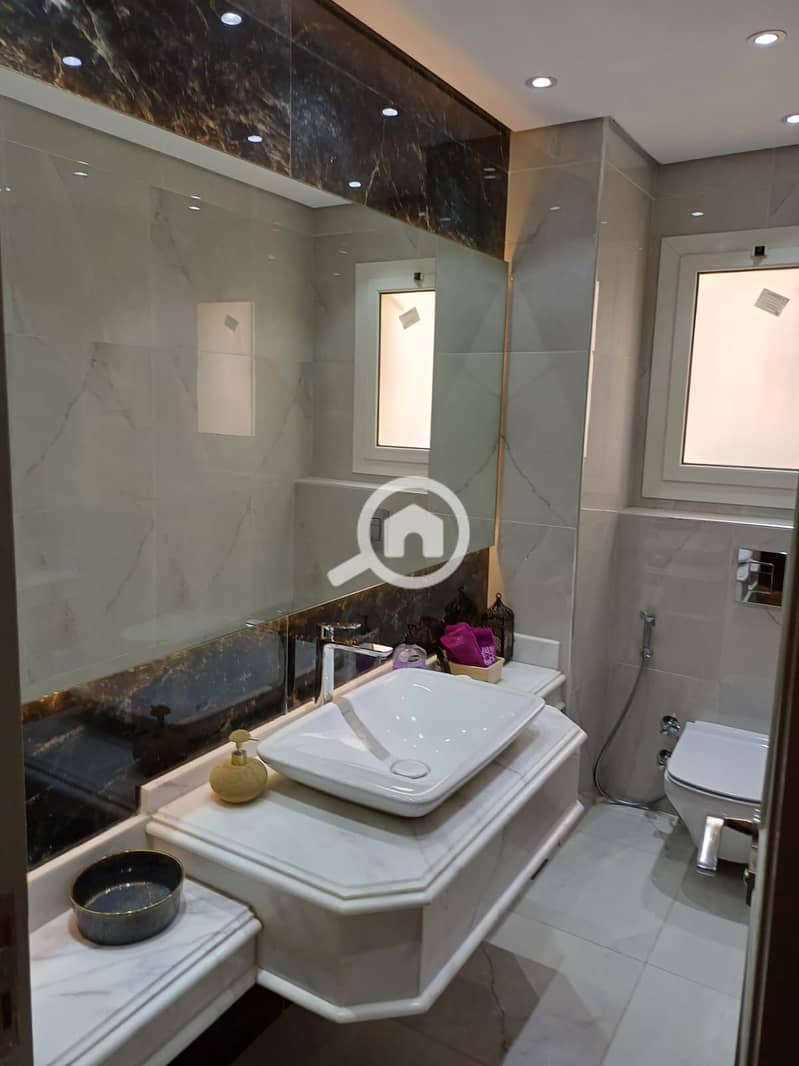 9 IMG-20251001-WA0069. jpg