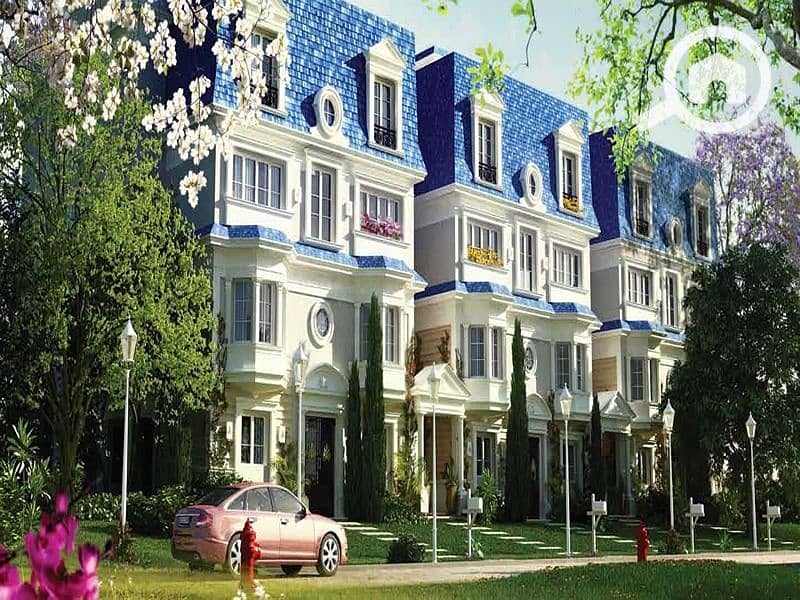 10 Mountain -View- Hyde -Park-1 - Copy. jpg