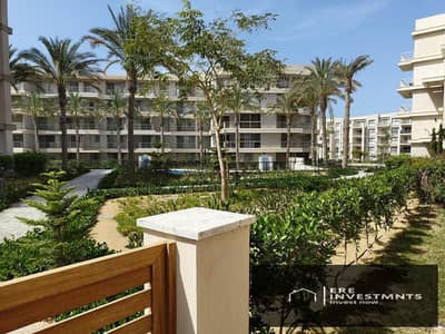 1 Bedroom Chalet for Sale in North Coast, Matruh - WhatsApp Image 2025-07-05 at 6.38. 53 PM (3). jpeg