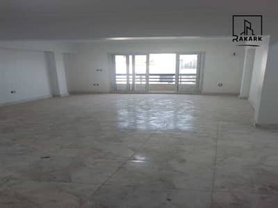 Office for Rent in Sheraton, Cairo - S6 (Copy). jpg