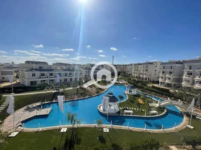 فیلا 5 غرف نوم للبيع في 6 أكتوبر، الجيزة - WhatsApp Image 2021-04-06 at 12.36. 48 PM. jpeg