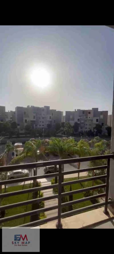 فلیٹ 2 غرفة نوم للايجار في مدينتي، القاهرة - 1000442118. jpg