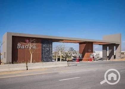 2 Bedroom Flat for Sale in 6th of October, Giza - 5190f764-9ace-49af-8597-8364ec6008a5. jpg 2 Bedroom Flat for Sale in 6th of October, Giza - 5190f764-9ace-49af-8597-8364ec6008a5. jpg