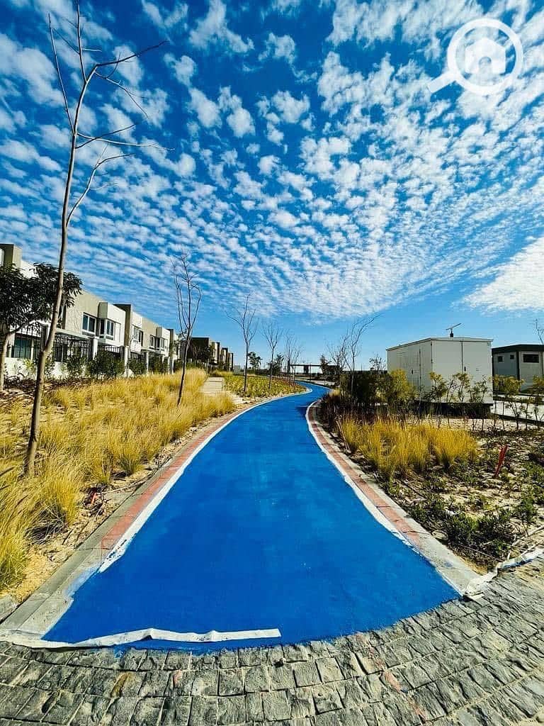 3 c2660978-4349-44b0-83d3-06c486de9a6a. jpg