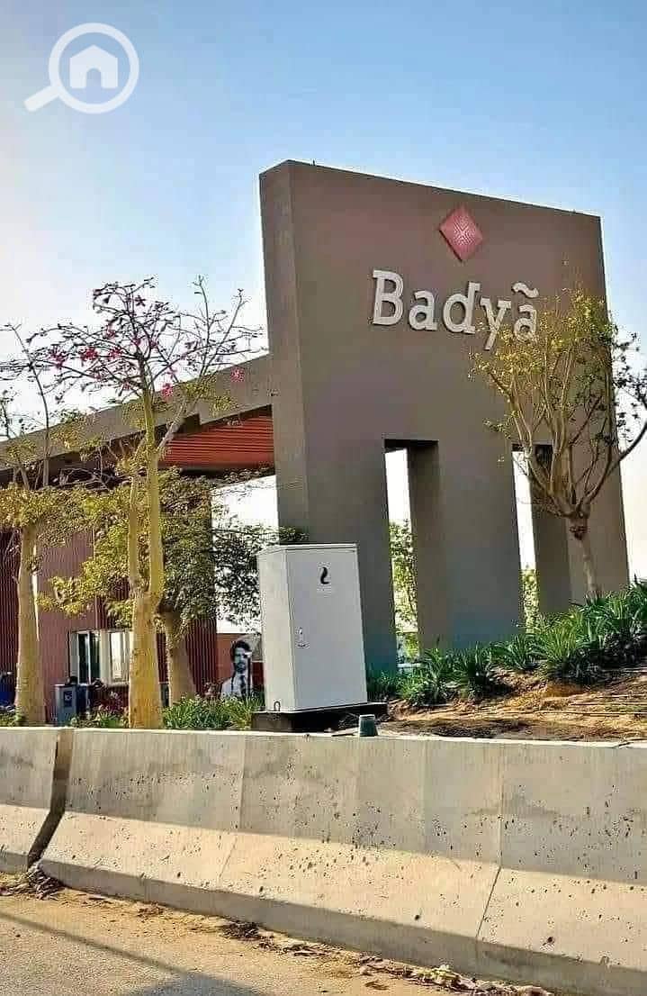 4 1c099027-0812-4c58-8959-d1a3497e07cb. jpg