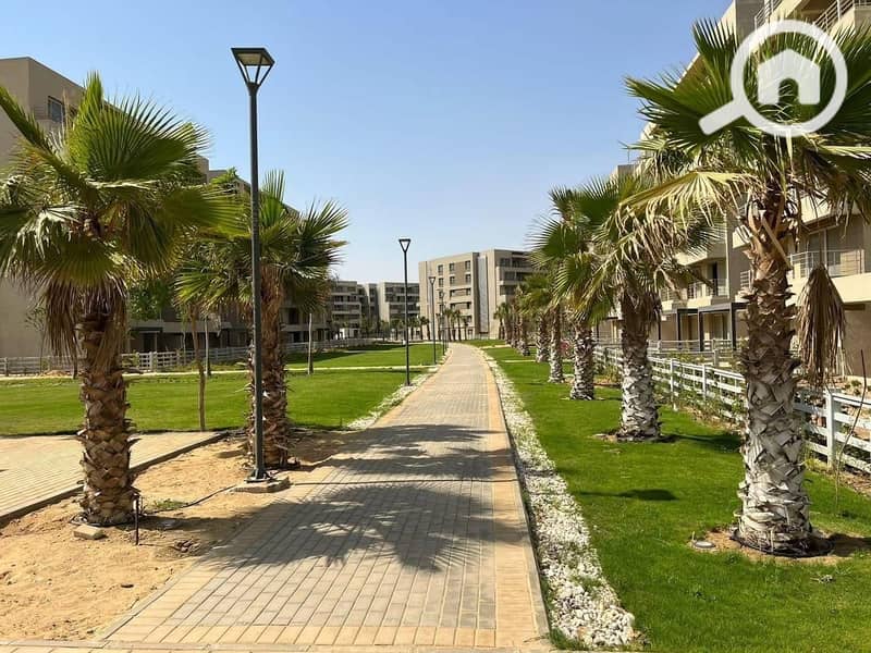 8 b943b3f1-bfac-4a34-aa1f-588ad18bd426. jpg