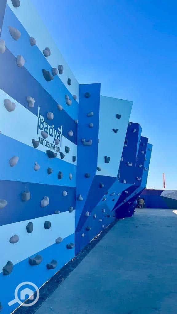 10 25b06e4d-8eba-45ce-889d-1e10d1f78496. jpg