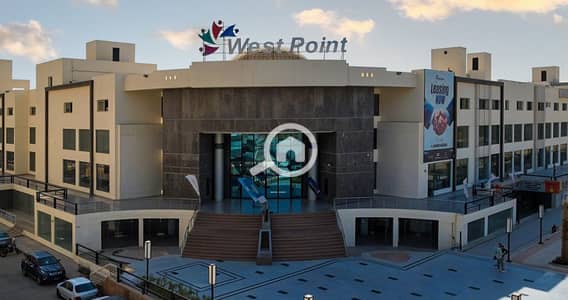 Retail for Rent in 6th of October, Giza - 80-8. jpg