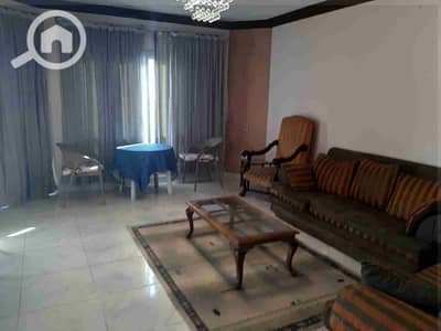 شقة 2 غرفة نوم للايجار في المعادي، القاهرة - 1000134453. jpg