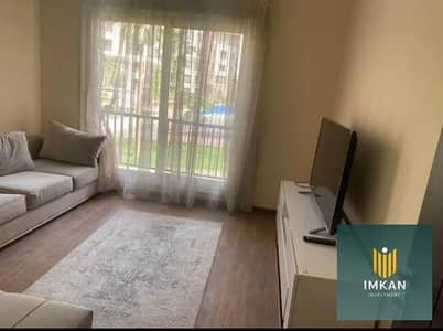 3 Bedroom Apartment for Sale in New Cairo, Cairo - 347469574_6479538655400670_676093186048154341_n. jpg