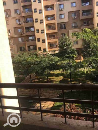 1 Bedroom Apartment for Rent in Madinaty, Cairo - 1000394930. jpg