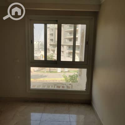 3 Bedroom Flat for Rent in New Cairo, Cairo - e7d41de5-65e7-42d1-97ac-d0b9618c1d63. jpeg