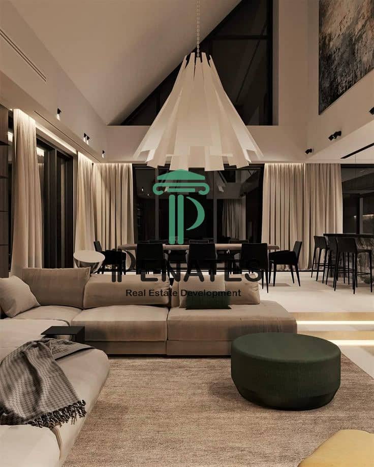 2 perfect living room. jpeg
