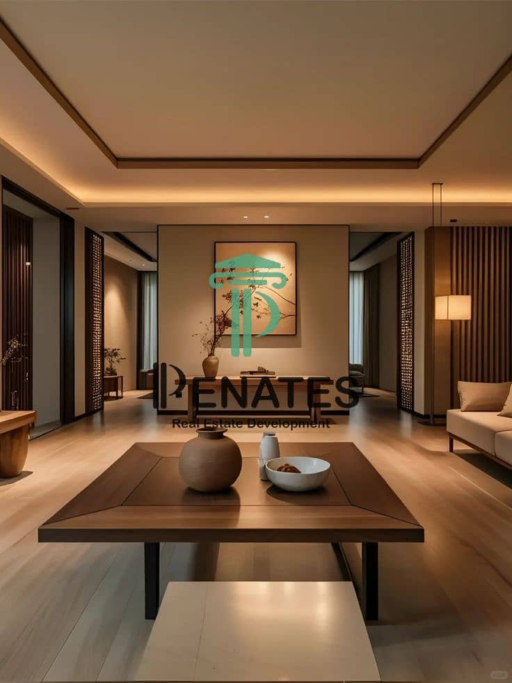 3 Lighting for Small Spaces_ Solutions to Maximize Brightness_. jpeg